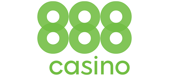 888 Casino