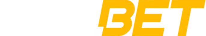 MelBet
